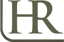 Halton Rebar Inc. logo